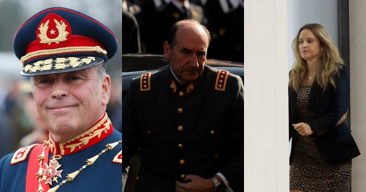 Archivo | Agencia UNO