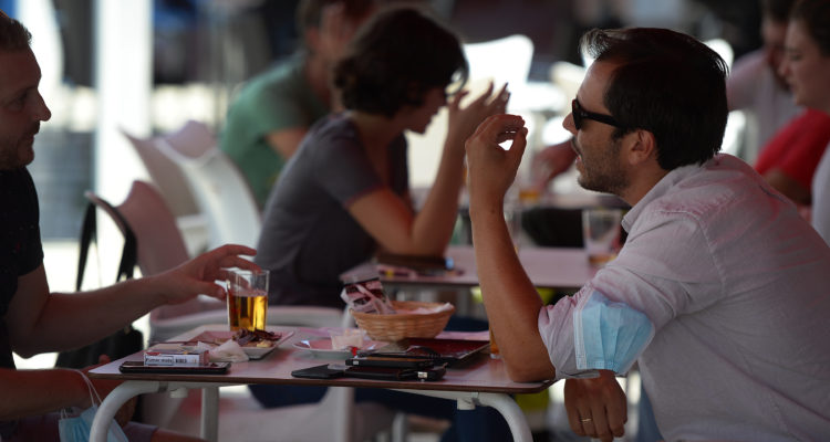 Agence France-Presse