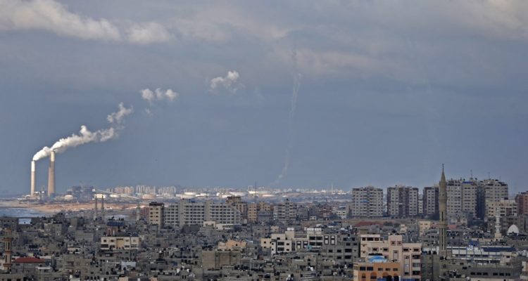 Agence France-Presse