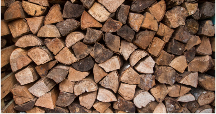 CONTEXTO | Agencia UNO
