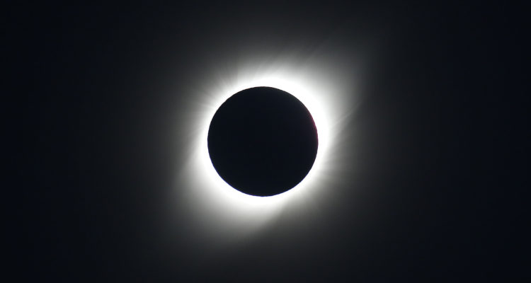 Contexto | Agencia UNO