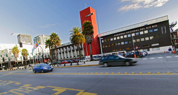 ARCHIVO | Agencia UNO