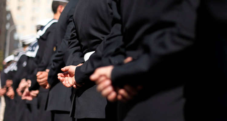 Contexto | Agencia UNO