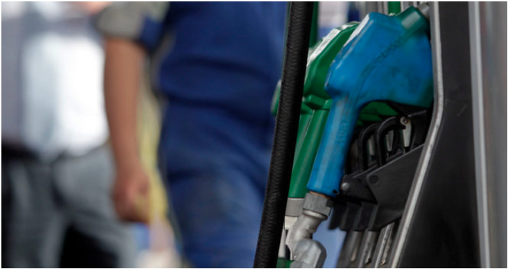 CONTEXTO | Agencia UNO