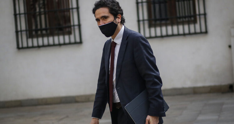 Contexto | Agencia UNO