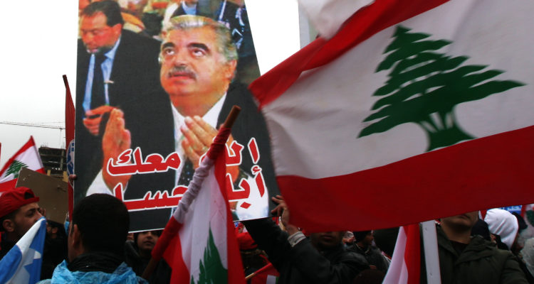 Agence France-Presse