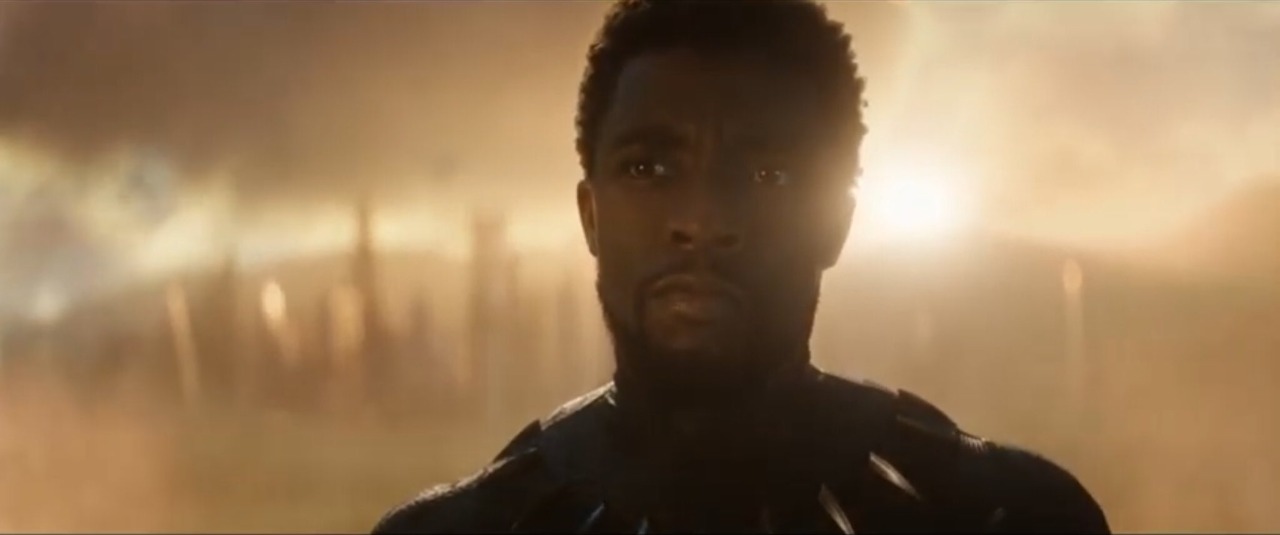 Marvel Studios