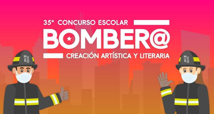 Museo de Bomberos