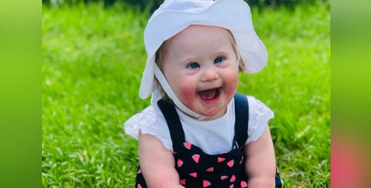 Helen Manton | Instagram