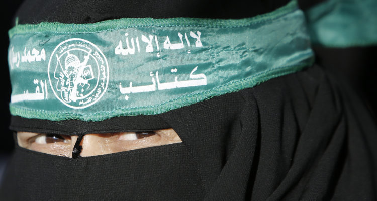 Agence France-Presse