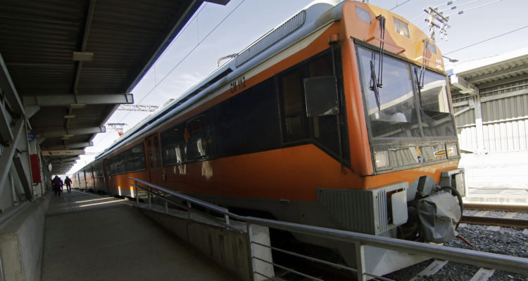 CONTEXTO | Agencia UNO