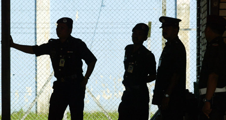 Contexto | Agence France-Presse