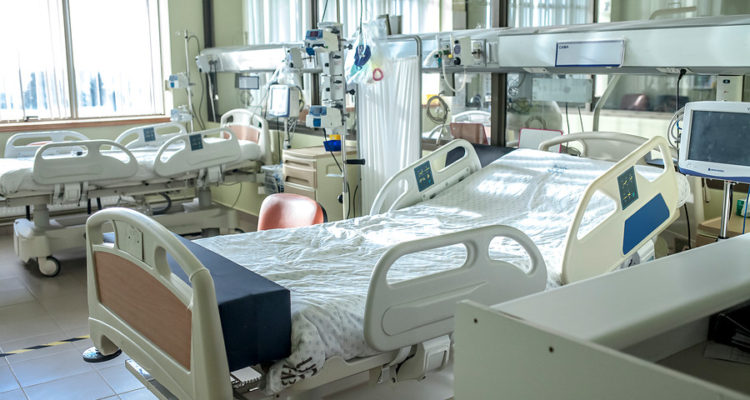 ARCHIVO | Fernando Lavoz | Agencia UNO