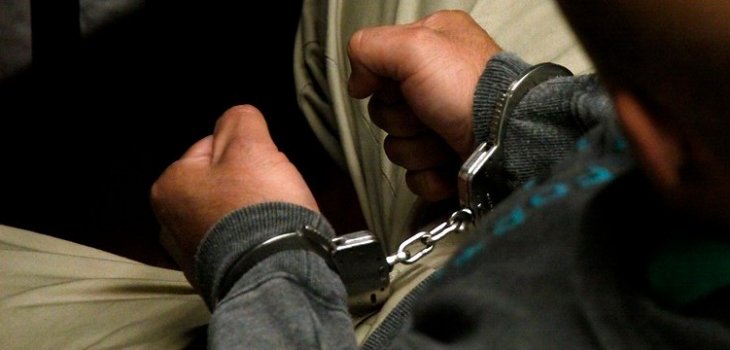 Archivo | Agencia UNO