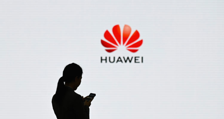 Agence France-Presse