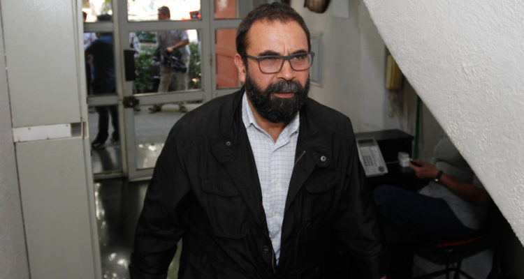 ARCHIVO | Agencia UNO
