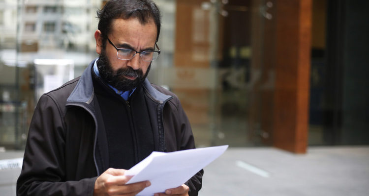 ARCHIVO | Agencia UNO