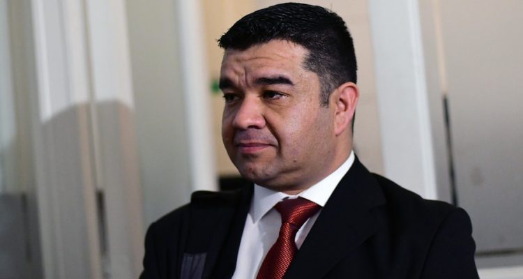 Archivo | Agencia UNO