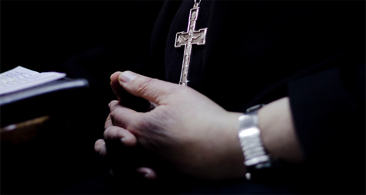 Contexto | Agencia UNO