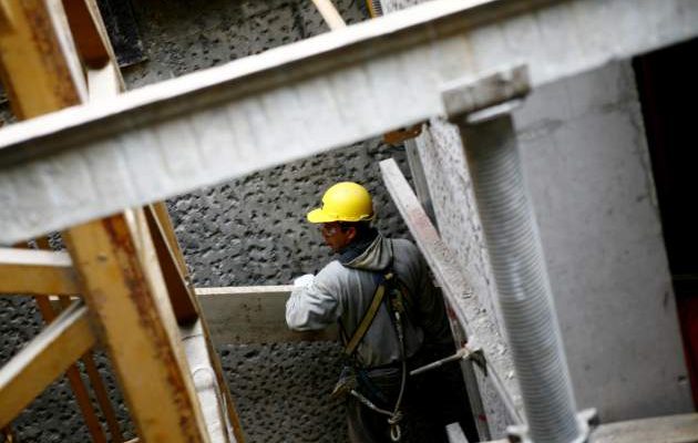 Contexto | Agencia UNO