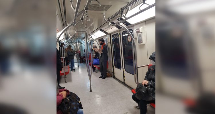 Twitter @franaaguilar