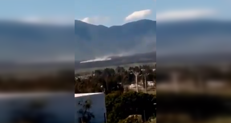 @KNUTOMASTER | Twitter