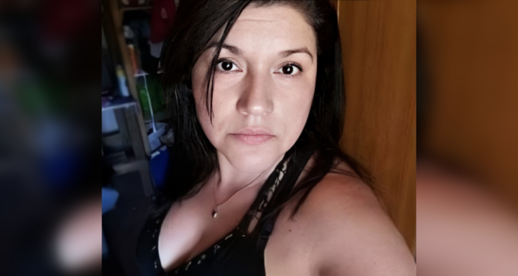 Carolina Fuentes Bustos
