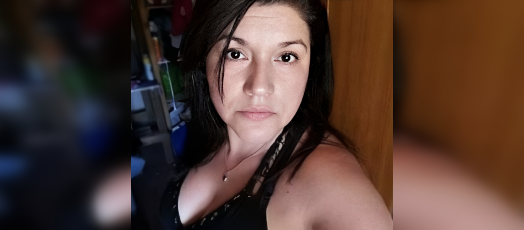 Carolina Fuentes Bustos
