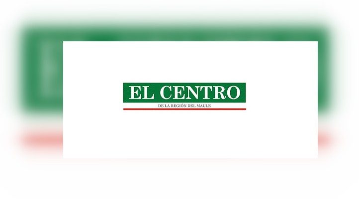 Diario El Centro