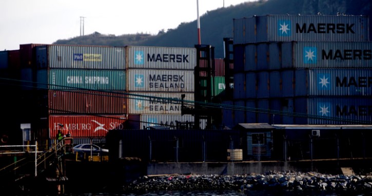 Archivo | Agencia UNO