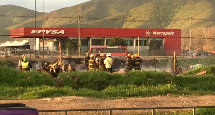 incendio-6-750x400.jpeg