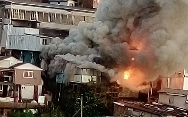incendio-7-e1598528282202-640x400.jpeg
