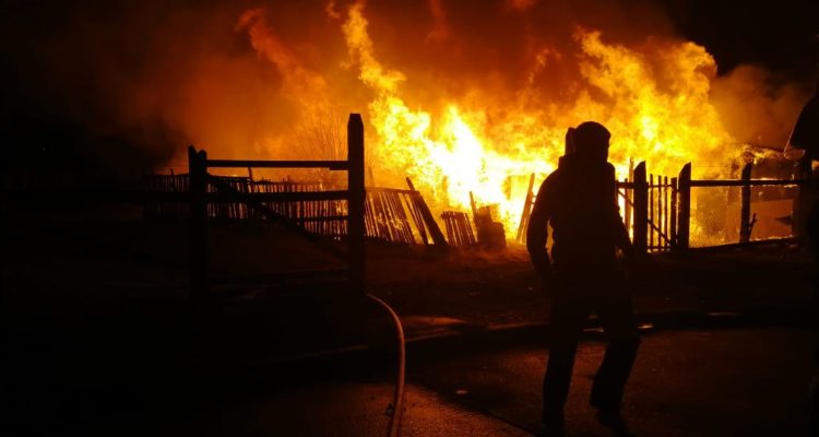 Iván Betancur | RBB