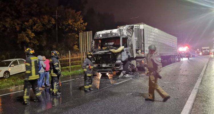 Carlos Martínez (_RBB)