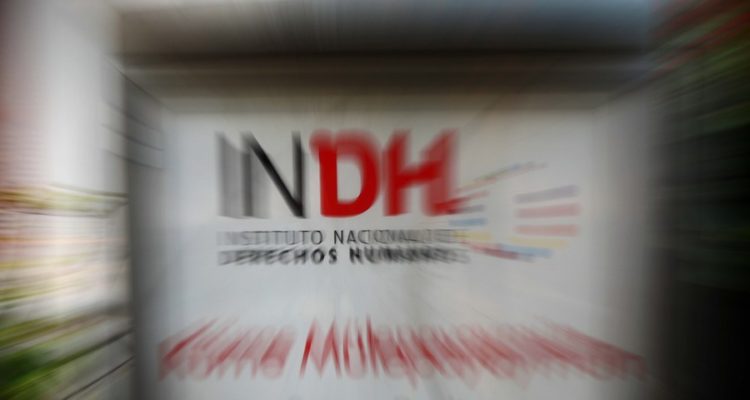 ARCHIVO | Agencia UNO