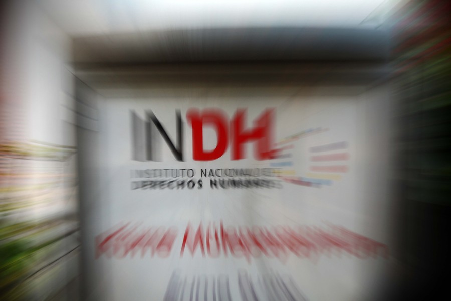 ARCHIVO | Agencia UNO