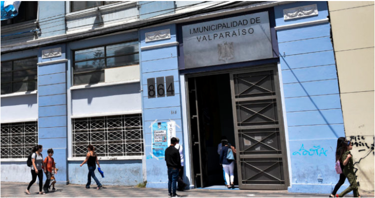 ARCHIVO | Miguel Moya | Agencia UNO