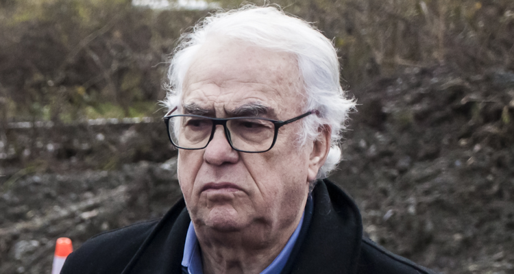 Archivo | Agencia UNO