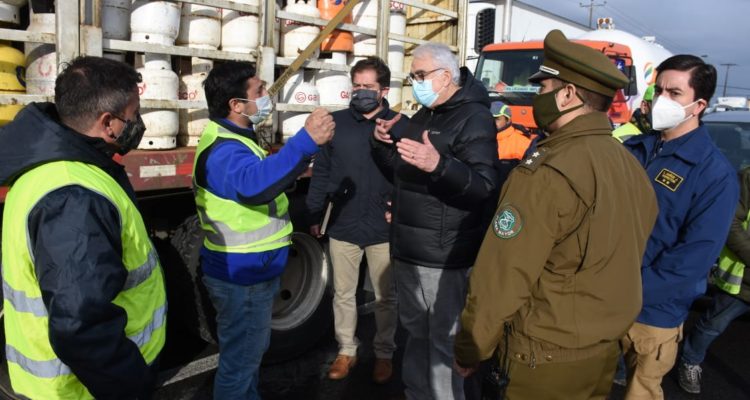 Twitter @HarryJurgensen