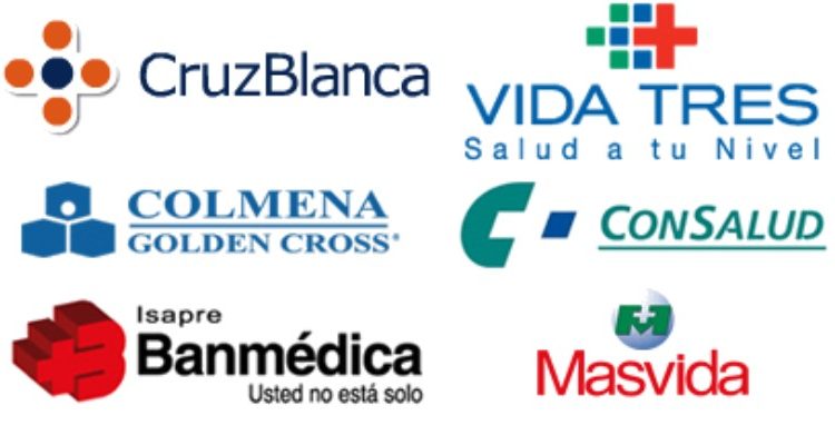 Archivo 