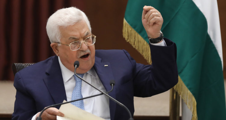 Cedida | Agence France-Presse