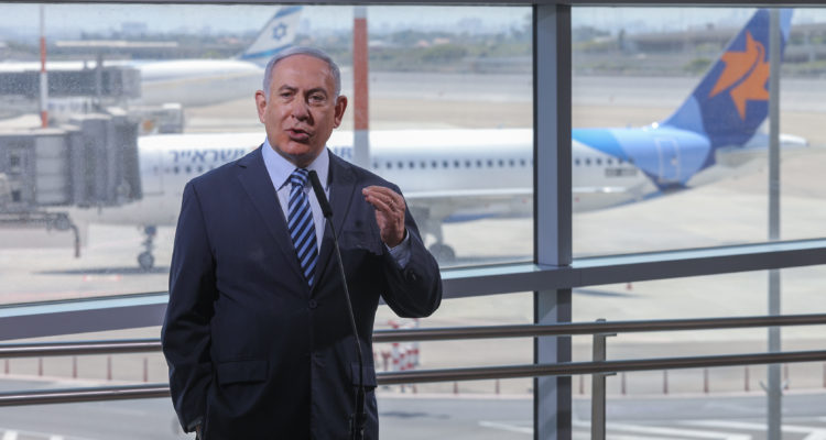 Pool | Agence France-Presse