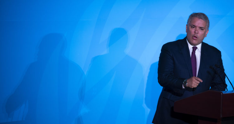 Agence France-Presse