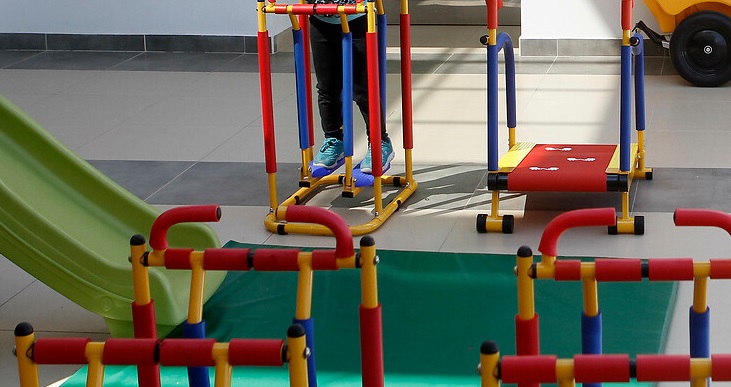 Contexto | Agencia UNO