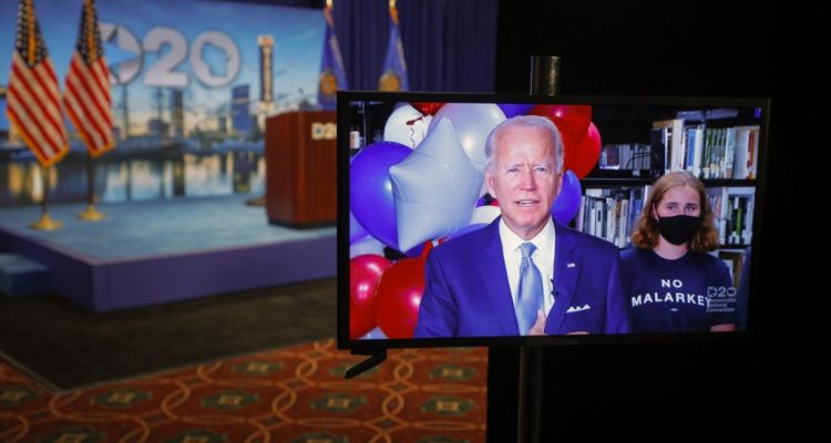 Brian Snyder | Agence France-Presse