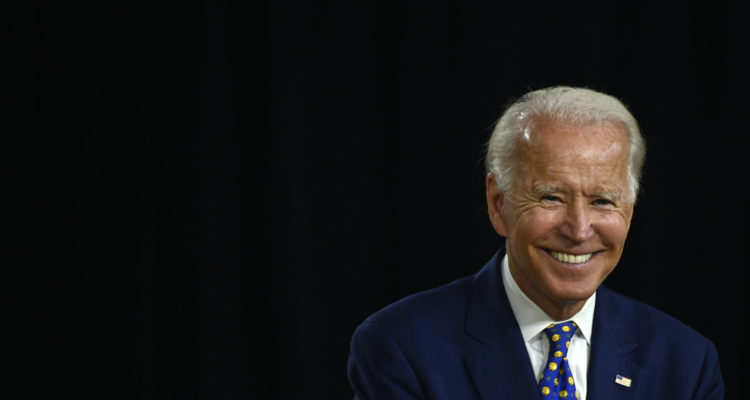 Agence France-Presse