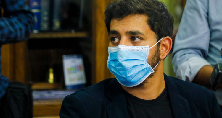 Contexto | Agencia UNO