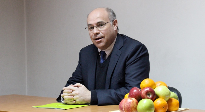 blueberriesconsulting.com