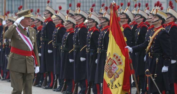 Archivo | Agence France-Presse