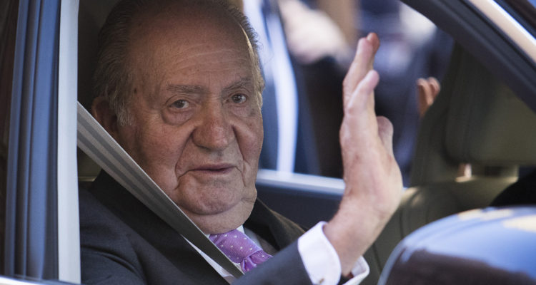 Agence France-Presse